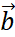 0501391e-7231-15x37.png