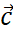 0501391f-af23-13x31.png