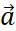 0501391g-06b0-16x31.png