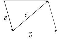 0501391l-8f04-193x135.png