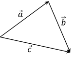 0501391u-c9aa-152x120.png