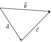 05013928-2c68-180x145.png