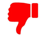 050139do-3bf9-159x125.png