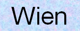 050139fj-ce22-163x63.png