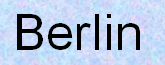 050139fx-60e4-165x65.png