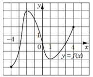 050139g2-3b8f-281x231.png