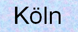 050139gj-f7ba-161x67.png