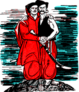 050139ix-9e83-264x308.png
