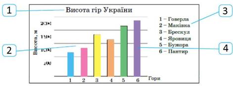 050139iy-a4c6-471x175.jpg