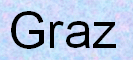 050139je-2f7c-133x60.png