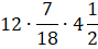050139wd-5906-89x45.png