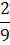050139xm-d596-10x45.png