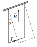 050139y5-2644-126x160.png