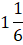 050139y7-c5a1-23x45.png