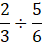 05013a1e-3c9e-42x45.png