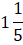 05013a26-fc02-23x45.png