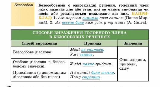 05013a32-fcd7-529x290.png