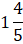 05013a3d-0d5e-23x44.png