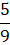 05013a44-6356-10x45.png