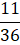 05013a4y-3046-20x45.png