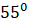 05013a7p-ded7-29x25.png