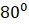 05013a8k-49bf-29x25.png
