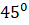 05013a8s-27e1-29x25.png