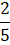 05013a9r-5e37-10x45.png