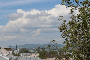 05013adj-2f73-351x234.png