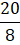 05013ado-632e-20x45.png
