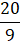 05013ae1-d103-20x45.png