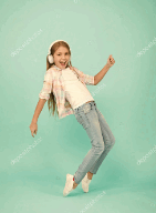 05013amt-f025-141x192.png