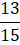 05013anr-088d-20x45.png