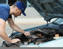 05013apf-9b72-215x167.png