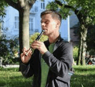 05013arh-175a-190x174.png