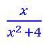 05013bdx-1fe3-67x65.png