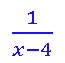 05013be7-a339-65x63.png