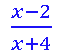 05013beh-b33a-63x56.png