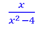 05013bes-84f5-83x59.png