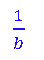 05013bfc-600b-44x60.png