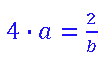 05013bfj-8bbc-104x59.png