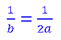05013bh0-cb46-89x59.png