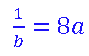 05013bhc-777c-89x56.png