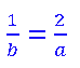 05013bhr-6e5d-74x63.png