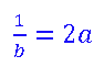 05013bi6-b65a-94x61.png