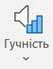 05013bi7-431d-53x69.png
