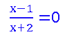 05013bkc-898d-94x57.png