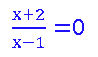 05013bkw-0794-98x57.png
