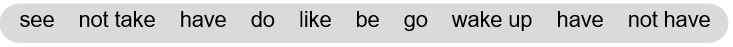 05013bld-1828-733x47.png