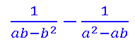 05013bnm-a417-191x66.png